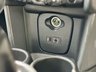 USED 2017 17 MINI HATCH COOPER 1.5 COOPER 3d 134 BHP 