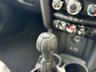 USED 2017 17 MINI HATCH COOPER 1.5 COOPER 3d 134 BHP 