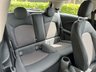 USED 2017 17 MINI HATCH COOPER 1.5 COOPER 3d 134 BHP 