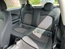 USED 2017 17 MINI HATCH COOPER 1.5 COOPER 3d 134 BHP 