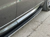 USED 2013 63 LAND ROVER RANGE ROVER SPORT 3.0 SDV6 HSE DYNAMIC 5d 288 BHP 