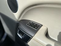 USED 2013 63 LAND ROVER RANGE ROVER SPORT 3.0 SDV6 HSE DYNAMIC 5d 288 BHP 