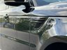 USED 2013 63 LAND ROVER RANGE ROVER SPORT 3.0 SDV6 HSE DYNAMIC 5d 288 BHP 