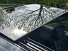 USED 2013 63 LAND ROVER RANGE ROVER SPORT 3.0 SDV6 HSE DYNAMIC 5d 288 BHP 
