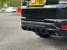 USED 2013 63 LAND ROVER RANGE ROVER SPORT 3.0 SDV6 HSE DYNAMIC 5d 288 BHP 