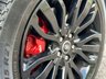 USED 2013 63 LAND ROVER RANGE ROVER SPORT 3.0 SDV6 HSE DYNAMIC 5d 288 BHP 