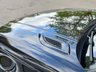 USED 2013 63 LAND ROVER RANGE ROVER SPORT 3.0 SDV6 HSE DYNAMIC 5d 288 BHP 