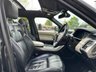 USED 2013 63 LAND ROVER RANGE ROVER SPORT 3.0 SDV6 HSE DYNAMIC 5d 288 BHP 