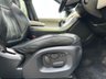 USED 2013 63 LAND ROVER RANGE ROVER SPORT 3.0 SDV6 HSE DYNAMIC 5d 288 BHP 