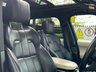 USED 2013 63 LAND ROVER RANGE ROVER SPORT 3.0 SDV6 HSE DYNAMIC 5d 288 BHP 