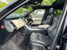 USED 2013 63 LAND ROVER RANGE ROVER SPORT 3.0 SDV6 HSE DYNAMIC 5d 288 BHP 