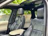 USED 2013 63 LAND ROVER RANGE ROVER SPORT 3.0 SDV6 HSE DYNAMIC 5d 288 BHP 