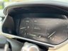 USED 2013 63 LAND ROVER RANGE ROVER SPORT 3.0 SDV6 HSE DYNAMIC 5d 288 BHP 