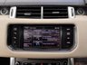 USED 2013 63 LAND ROVER RANGE ROVER SPORT 3.0 SDV6 HSE DYNAMIC 5d 288 BHP 