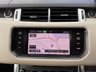 USED 2013 63 LAND ROVER RANGE ROVER SPORT 3.0 SDV6 HSE DYNAMIC 5d 288 BHP 
