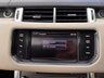 USED 2013 63 LAND ROVER RANGE ROVER SPORT 3.0 SDV6 HSE DYNAMIC 5d 288 BHP 