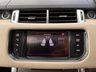 USED 2013 63 LAND ROVER RANGE ROVER SPORT 3.0 SDV6 HSE DYNAMIC 5d 288 BHP 