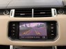 USED 2013 63 LAND ROVER RANGE ROVER SPORT 3.0 SDV6 HSE DYNAMIC 5d 288 BHP 