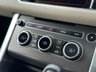 USED 2013 63 LAND ROVER RANGE ROVER SPORT 3.0 SDV6 HSE DYNAMIC 5d 288 BHP 