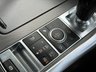 USED 2013 63 LAND ROVER RANGE ROVER SPORT 3.0 SDV6 HSE DYNAMIC 5d 288 BHP 