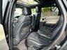 USED 2013 63 LAND ROVER RANGE ROVER SPORT 3.0 SDV6 HSE DYNAMIC 5d 288 BHP 