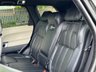 USED 2013 63 LAND ROVER RANGE ROVER SPORT 3.0 SDV6 HSE DYNAMIC 5d 288 BHP 
