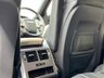 USED 2013 63 LAND ROVER RANGE ROVER SPORT 3.0 SDV6 HSE DYNAMIC 5d 288 BHP 