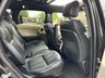 USED 2013 63 LAND ROVER RANGE ROVER SPORT 3.0 SDV6 HSE DYNAMIC 5d 288 BHP 