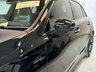 USED 2019 19 MERCEDES-BENZ A-CLASS 2.0 AMG A 35 4MATIC PREMIUM PLUS 5d 302 BHP 