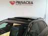 USED 2019 19 MERCEDES-BENZ A-CLASS 2.0 AMG A 35 4MATIC PREMIUM PLUS 5d 302 BHP 