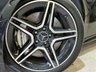 USED 2019 19 MERCEDES-BENZ A-CLASS 2.0 AMG A 35 4MATIC PREMIUM PLUS 5d 302 BHP 