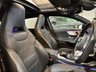 USED 2019 19 MERCEDES-BENZ A-CLASS 2.0 AMG A 35 4MATIC PREMIUM PLUS 5d 302 BHP 