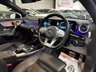 USED 2019 19 MERCEDES-BENZ A-CLASS 2.0 AMG A 35 4MATIC PREMIUM PLUS 5d 302 BHP 