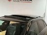 USED 2019 19 MERCEDES-BENZ A-CLASS 2.0 AMG A 35 4MATIC PREMIUM PLUS 5d 302 BHP 