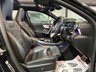 USED 2019 19 MERCEDES-BENZ A-CLASS 2.0 AMG A 35 4MATIC PREMIUM PLUS 5d 302 BHP 