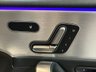 USED 2019 19 MERCEDES-BENZ A-CLASS 2.0 AMG A 35 4MATIC PREMIUM PLUS 5d 302 BHP 