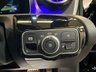 USED 2019 19 MERCEDES-BENZ A-CLASS 2.0 AMG A 35 4MATIC PREMIUM PLUS 5d 302 BHP 