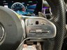 USED 2019 19 MERCEDES-BENZ A-CLASS 2.0 AMG A 35 4MATIC PREMIUM PLUS 5d 302 BHP 