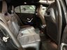 USED 2019 19 MERCEDES-BENZ A-CLASS 2.0 AMG A 35 4MATIC PREMIUM PLUS 5d 302 BHP 