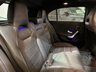 USED 2019 19 MERCEDES-BENZ A-CLASS 2.0 AMG A 35 4MATIC PREMIUM PLUS 5d 302 BHP 
