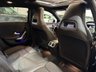 USED 2019 19 MERCEDES-BENZ A-CLASS 2.0 AMG A 35 4MATIC PREMIUM PLUS 5d 302 BHP 