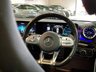 USED 2019 19 MERCEDES-BENZ A-CLASS 2.0 AMG A 35 4MATIC PREMIUM PLUS 5d 302 BHP 