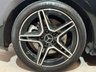 USED 2019 19 MERCEDES-BENZ A-CLASS 2.0 AMG A 35 4MATIC PREMIUM PLUS 5d 302 BHP 