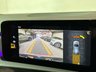 USED 2019 19 MERCEDES-BENZ A-CLASS 2.0 AMG A 35 4MATIC PREMIUM PLUS 5d 302 BHP 