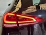 USED 2019 19 MERCEDES-BENZ A-CLASS 2.0 AMG A 35 4MATIC PREMIUM PLUS 5d 302 BHP 