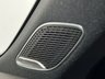 USED 2019 19 MERCEDES-BENZ A-CLASS 2.0 AMG A 35 4MATIC PREMIUM PLUS 5d 302 BHP 