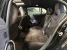 USED 2019 19 MERCEDES-BENZ A-CLASS 2.0 AMG A 35 4MATIC PREMIUM PLUS 5d 302 BHP 
