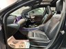 USED 2019 19 MERCEDES-BENZ A-CLASS 2.0 AMG A 35 4MATIC PREMIUM PLUS 5d 302 BHP 
