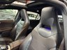 USED 2019 19 MERCEDES-BENZ A-CLASS 2.0 AMG A 35 4MATIC PREMIUM PLUS 5d 302 BHP 