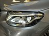 USED 2017 17 MERCEDES-BENZ GLC-CLASS 2.1 GLC 220 D 4MATIC AMG LINE 5d 168 BHP 